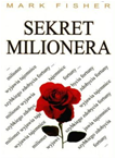 Cover of Sekret Milionera